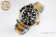 VR Factory Rolex Sea-Dweller 43mm Real 18K Yellow Gold Watch Best 1-1 Replica (3)_th.jpg